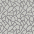 Made To Measure Roman Blinds Panache Charcoal Flat Image