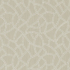 Made To Measure Roman Blinds Panache Linen Flat Image