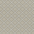 Made To Measure Roman Blinds Paragon Ivory/Linen Flat Image