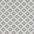 Made To Measure Roman Blinds Paragon Silver Flat Image