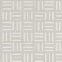 Made To Measure Roman Blinds Parallel Ivory Flat Image