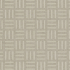 Made To Measure Roman Blinds Parallel Linen Flat Image