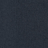 Made To Measure Roman Blinds Pianura Denim Flat Image