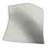 Made To Measure Roman Blinds Pianura Feather Swatch