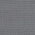Made To Measure Roman Blinds Pura Charcoal Flat Image