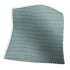 Made To Measure Roman Blinds Pura Eau De Nil Swatch