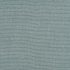 Made To Measure Roman Blinds Pura Eau De Nil Flat Image