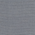 Made To Measure Roman Blinds Pura Midnight Flat Image