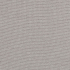 Made To Measure Roman Blinds Pura Mocha Flat Image