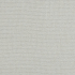 Made To Measure Roman Blinds Pura Pebble Flat Image
