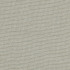 Made To Measure Roman Blinds Pura Taupe Flat Image