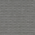 Made To Measure Roman Blinds Ramie Charcoal Flat Image