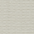 Made To Measure Roman Blinds Ramie Ivory Flat Image