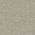 Made To Measure Roman Blinds Ramie Linen Flat Image