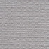 Made To Measure Roman Blinds Ramie Silver Flat Image