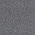 Made To Measure Roman Blinds Rebano Indigo Flat Image