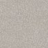 Made To Measure Roman Blinds Rebano Natural Flat Image