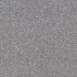 Made To Measure Roman Blinds Rebano Slate Flat Image