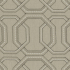 Made To Measure Roman Blinds Repeat Linen Flat Image