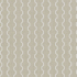 Made To Measure Roman Blinds Replay Linen Flat Image