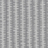 Made To Measure Roman Blinds Risco Charcoal Flat Image