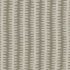 Made To Measure Roman Blinds Risco Linen Flat Image