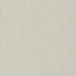 Made To Measure Roman Blinds Solitaire Ivory Flat Image
