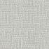 Made To Measure Roman Blinds Solitaire Silver Flat Image