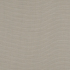 Made To Measure Roman Blinds Terra Blush Flat Image