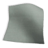 Made To Measure Roman Blinds Terra Eau De Nil Swatch
