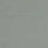 Made To Measure Roman Blinds Terra Eau De Nil Flat Image