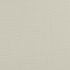 Made To Measure Roman Blinds Terra Ivory Flat Image