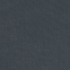 Made To Measure Roman Blinds Terra Midnight Flat Image
