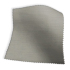 Made To Measure Roman Blinds Terra Steel Swatch
