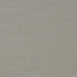 Made To Measure Roman Blinds Terra Steel Flat Image