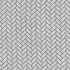 Made To Measure Roman Blinds Urban Charcoal Flat Image