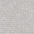 Made To Measure Roman Blinds Vena Blush Flat Image