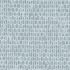 Made To Measure Roman Blinds Vena Eau De Nil Flat Image