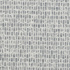 Made To Measure Roman Blinds Vena Midnight Flat Image