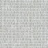 Made To Measure Roman Blinds Vena Silver Flat Image