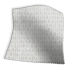 Made To Measure Roman Blinds Vena Taupe Swatch