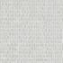 Made To Measure Roman Blinds Vena Taupe Flat Image