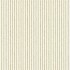 Cho Leaf Fabric by The Pure Edit