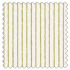 Swatch of Cho Leaf