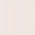 Cho Rose Fabric by The Pure Edit
