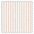 Swatch of Cho Rose