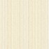 Cho Saffron Fabric by The Pure Edit