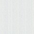 Cho Sky Fabric by The Pure Edit
