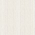 Cho Stone Fabric by The Pure Edit