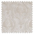 Swatch of Cipriani Alabaster